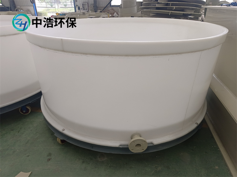 寿县PP抽滤槽